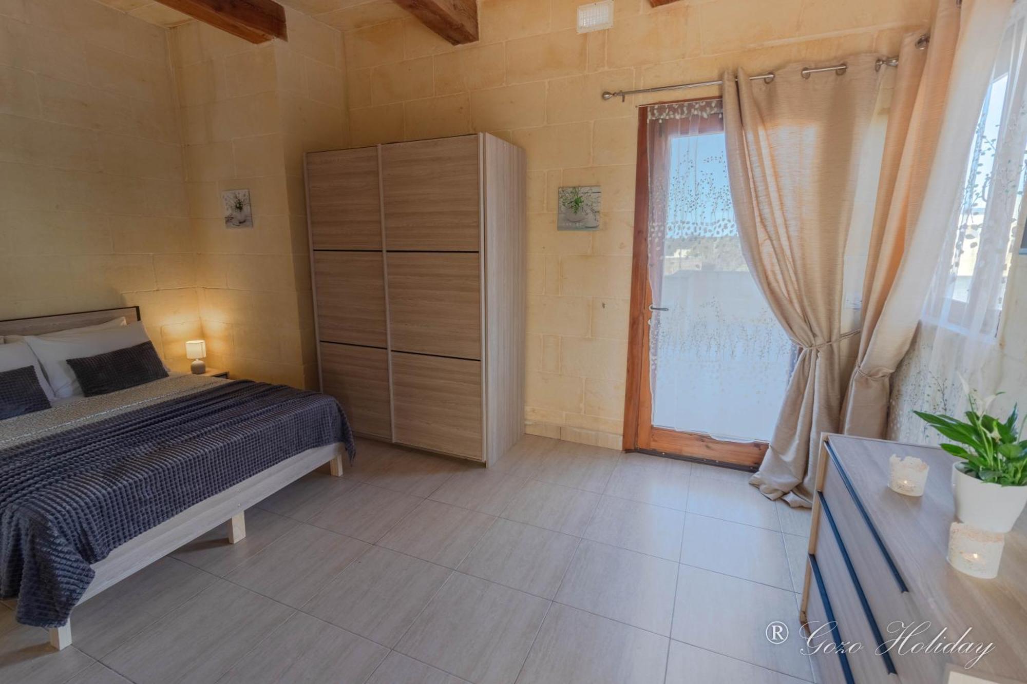 Hollies Holiday home Qala