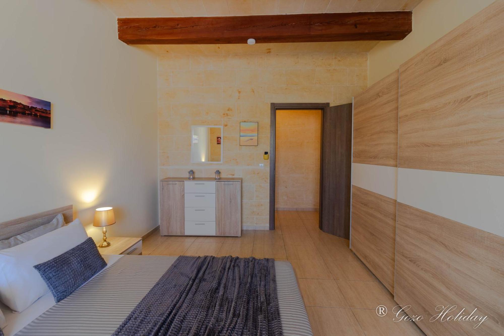 Holiday home Hollies Qala